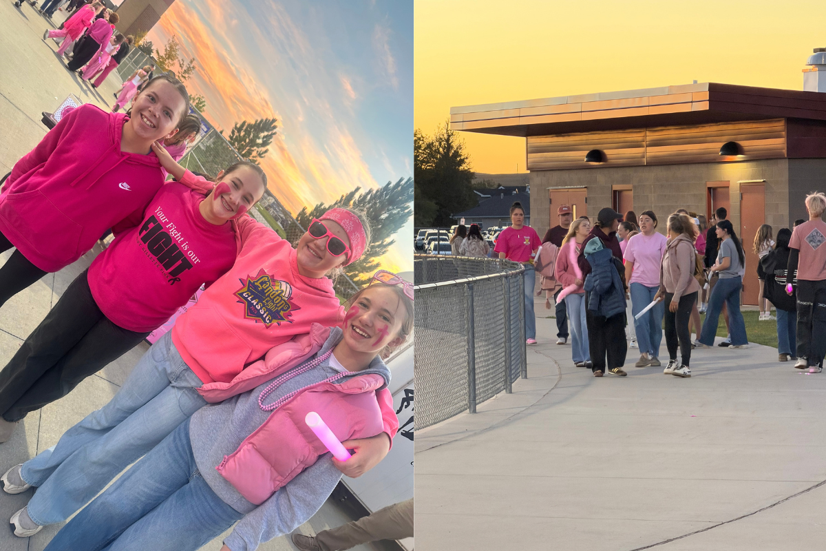 Pink Out Game 10.png