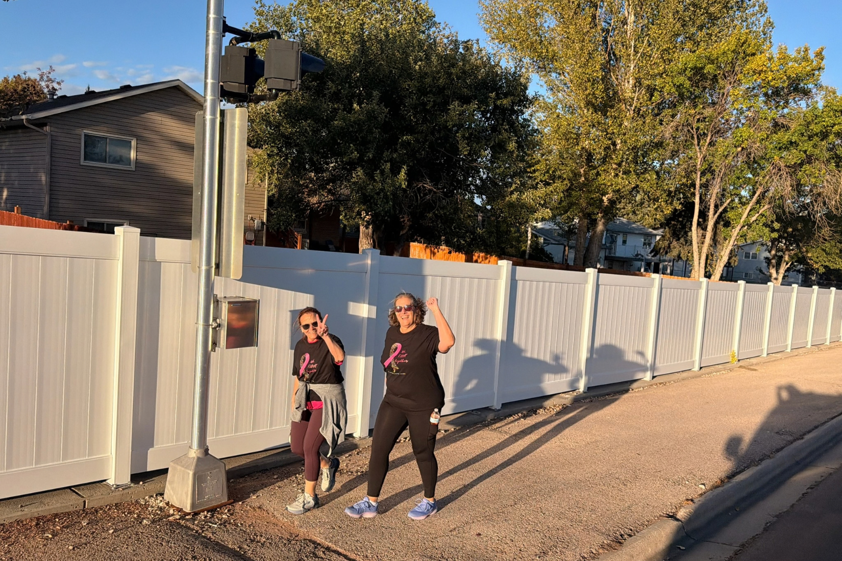 PGP Benefit Walk 36.png