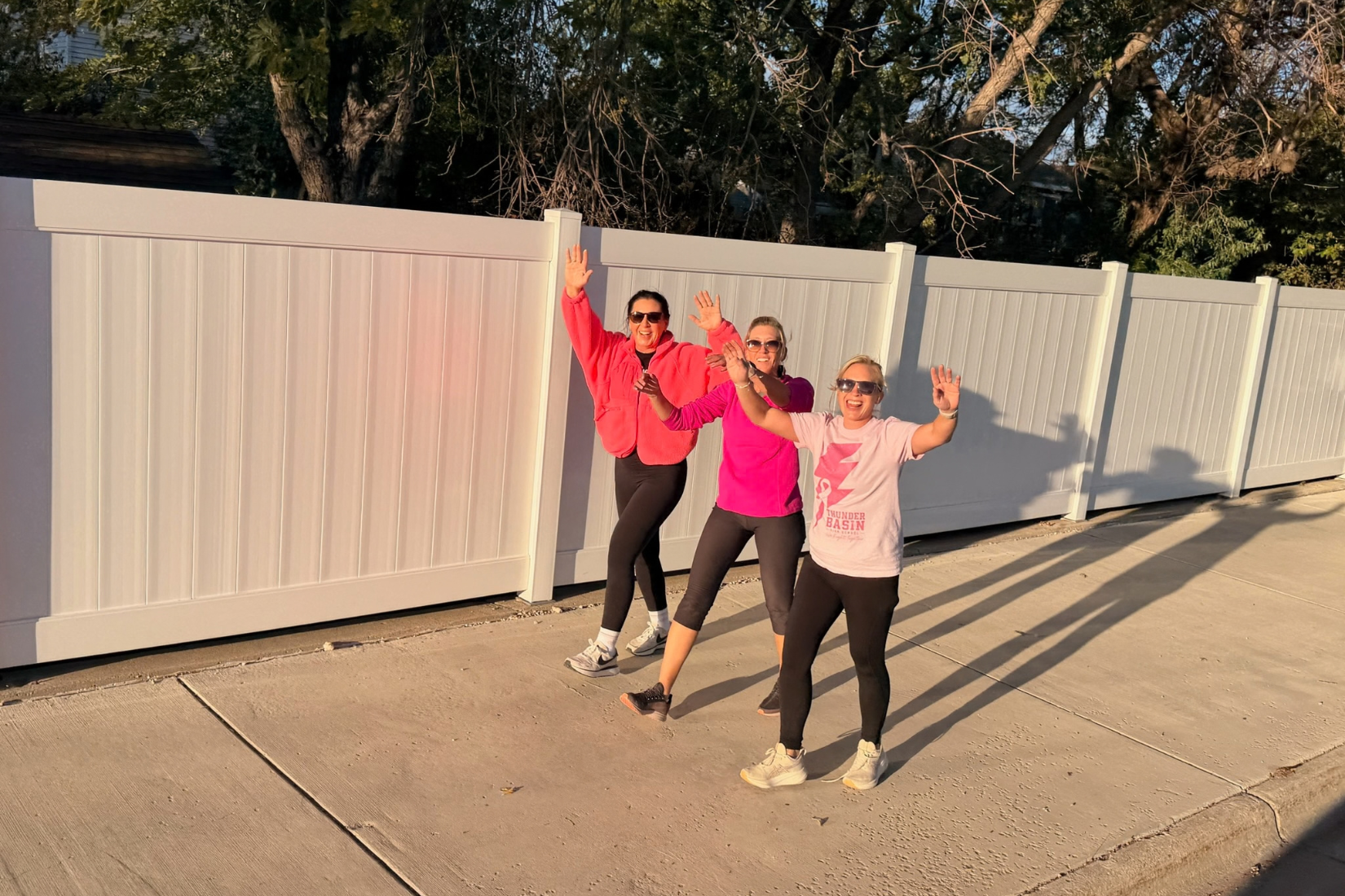 PGP Benefit Walk 33.png