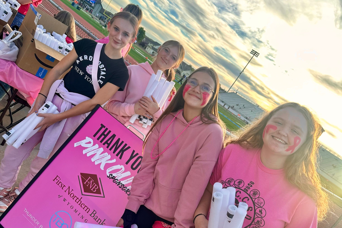 Pink Out Game 1.png