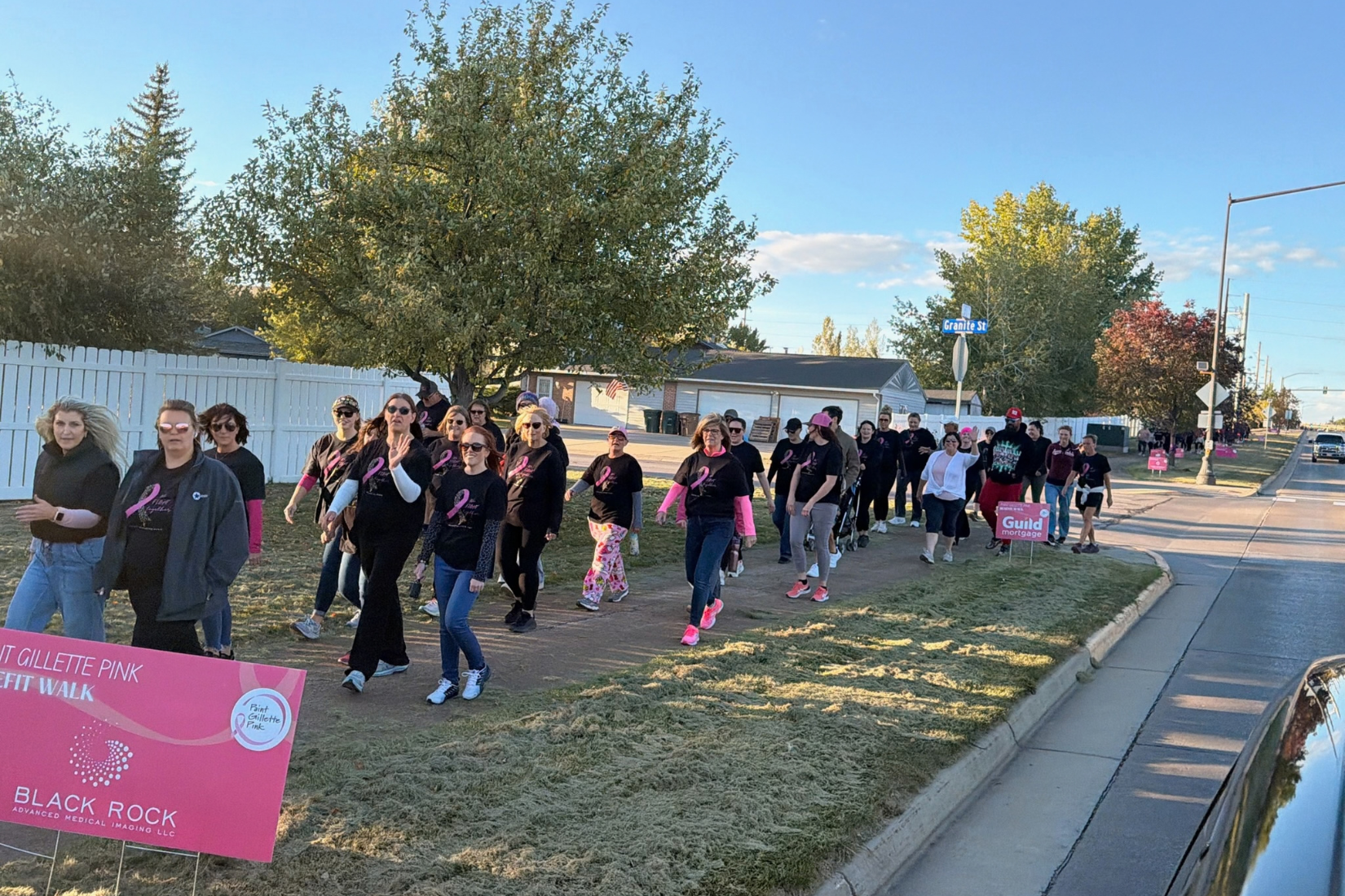 PGP Benefit Walk 23.png