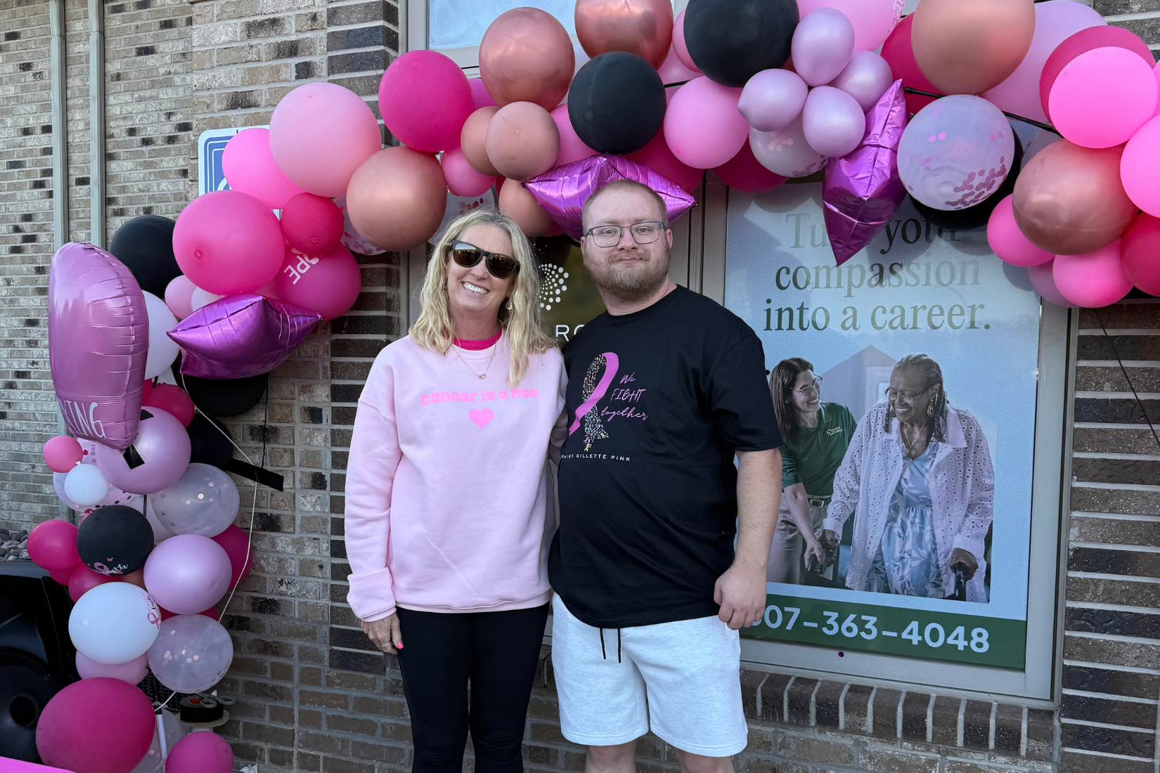 PGP Benefit Walk -0.png