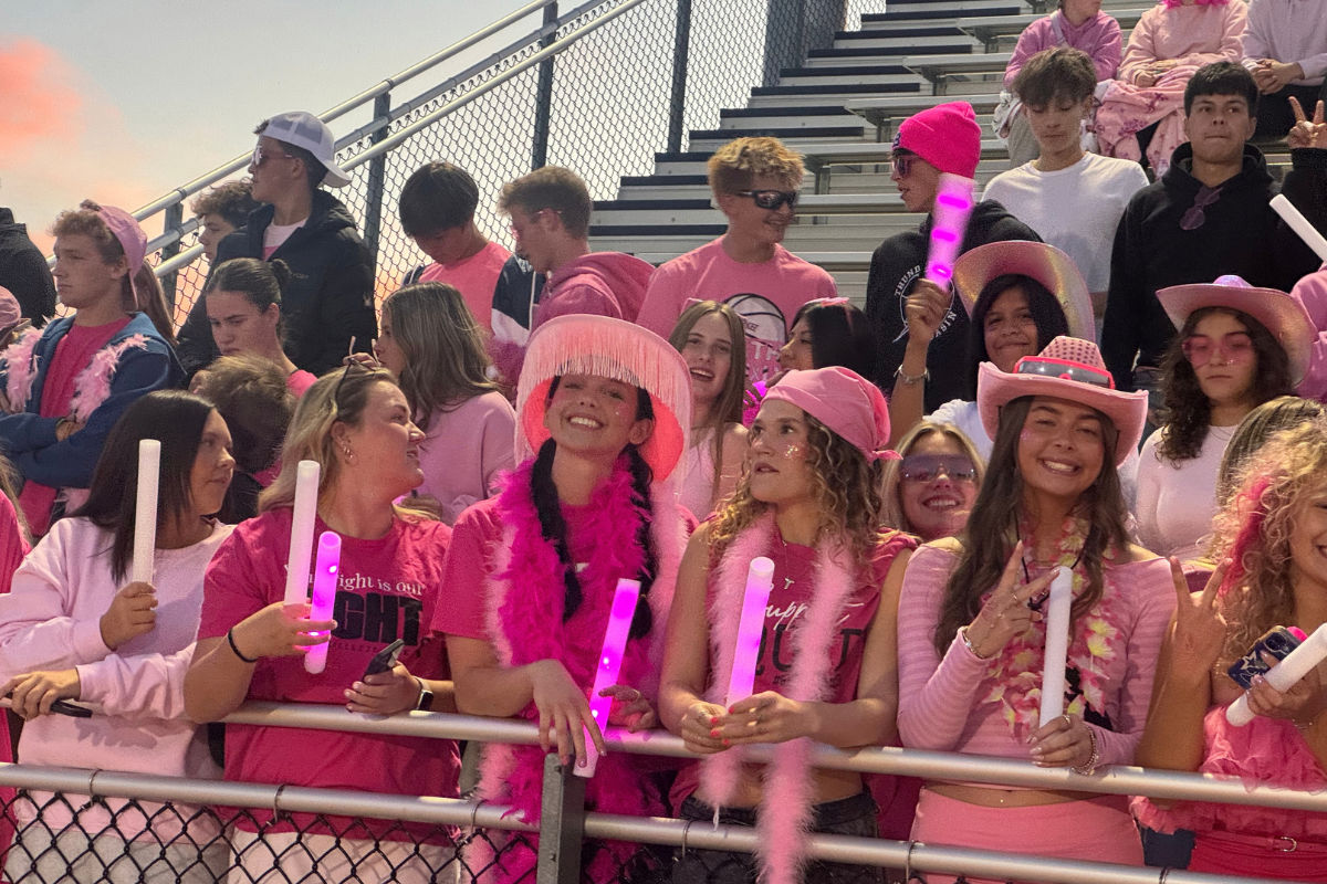 Pink Out Game 18.png