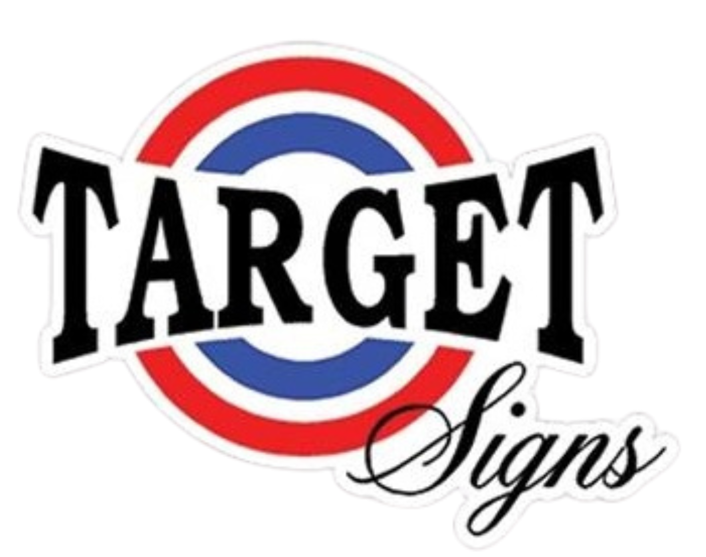 Target Signs.png