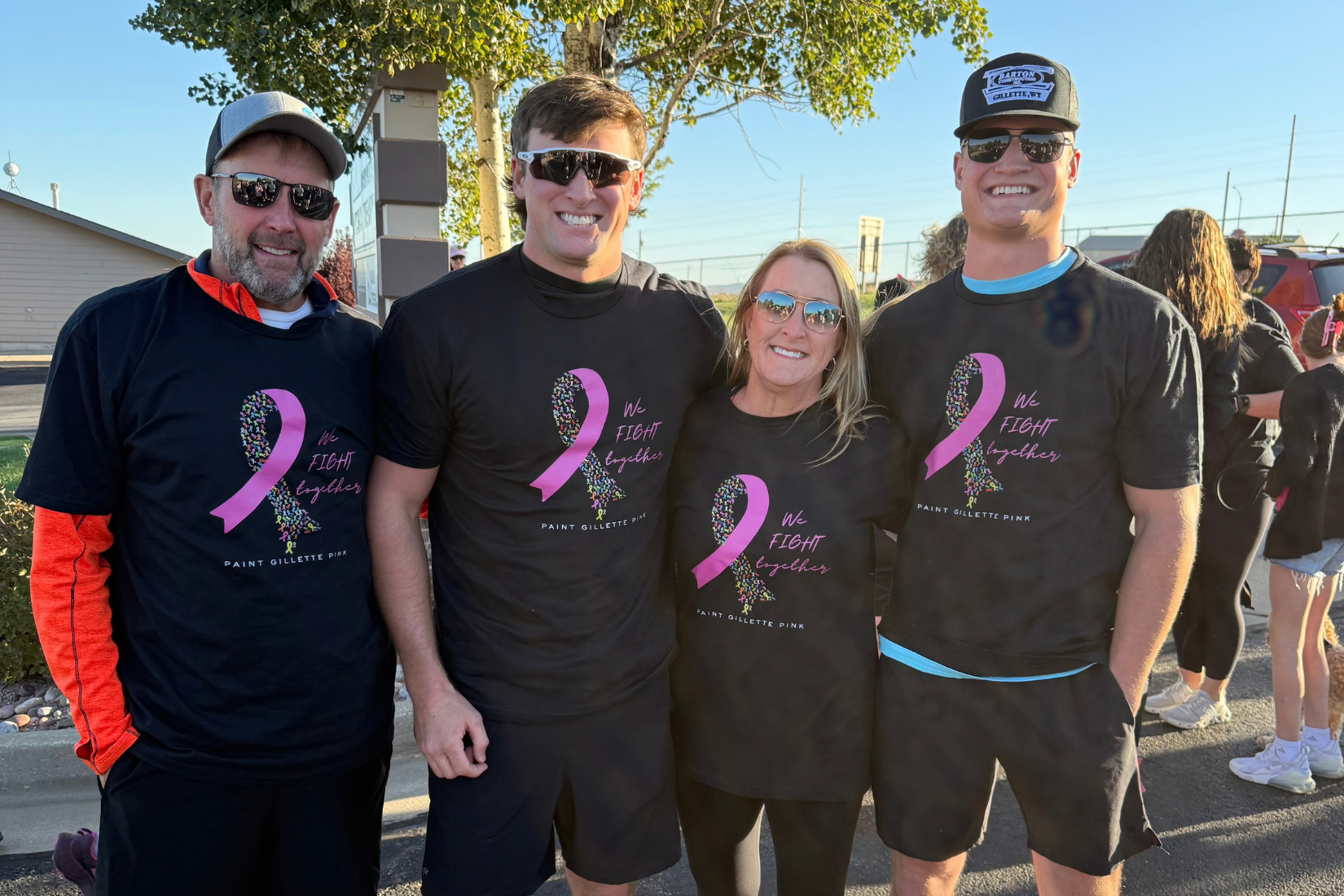PGP Benefit Walk 1.png