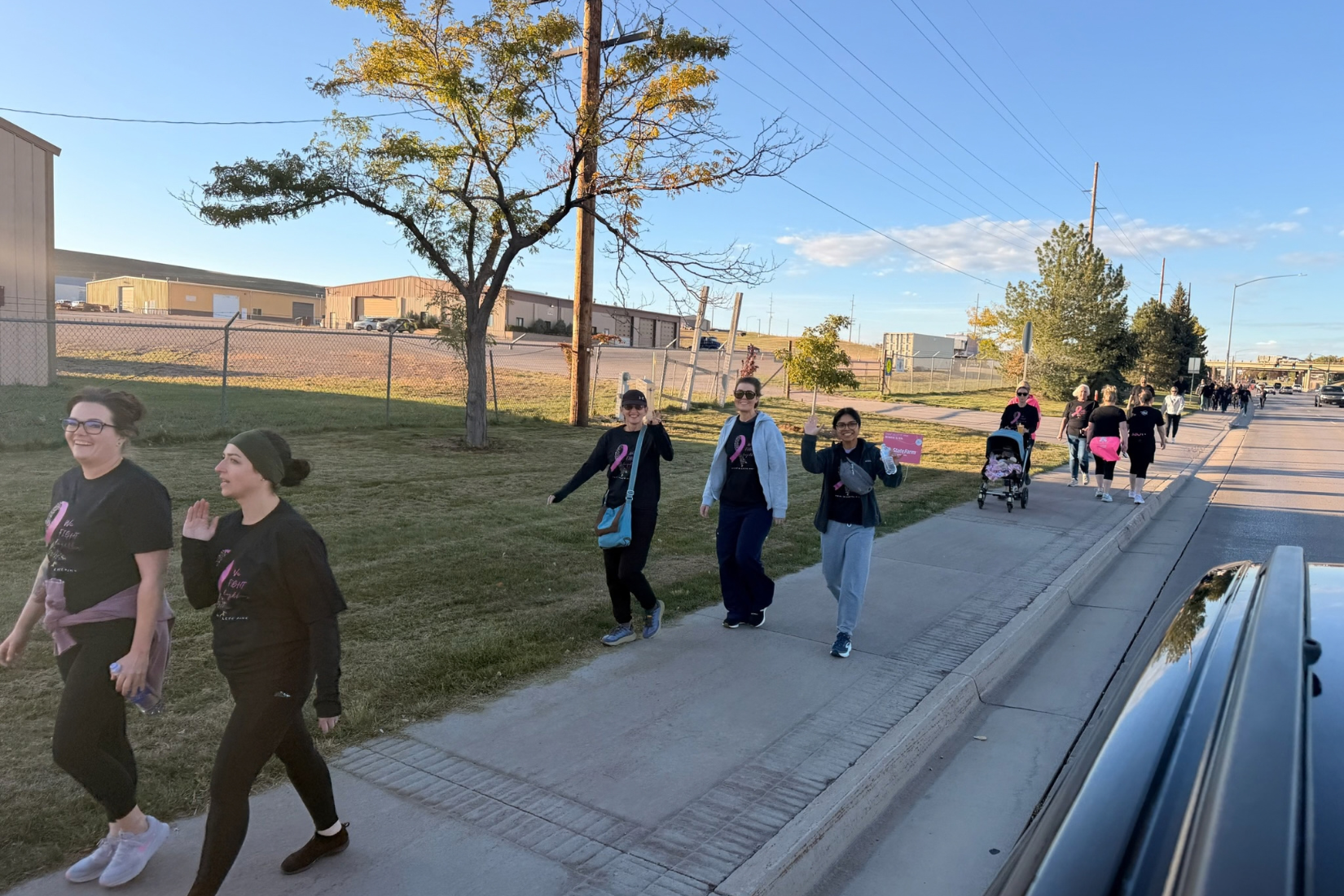 PGP Benefit Walk 19.png