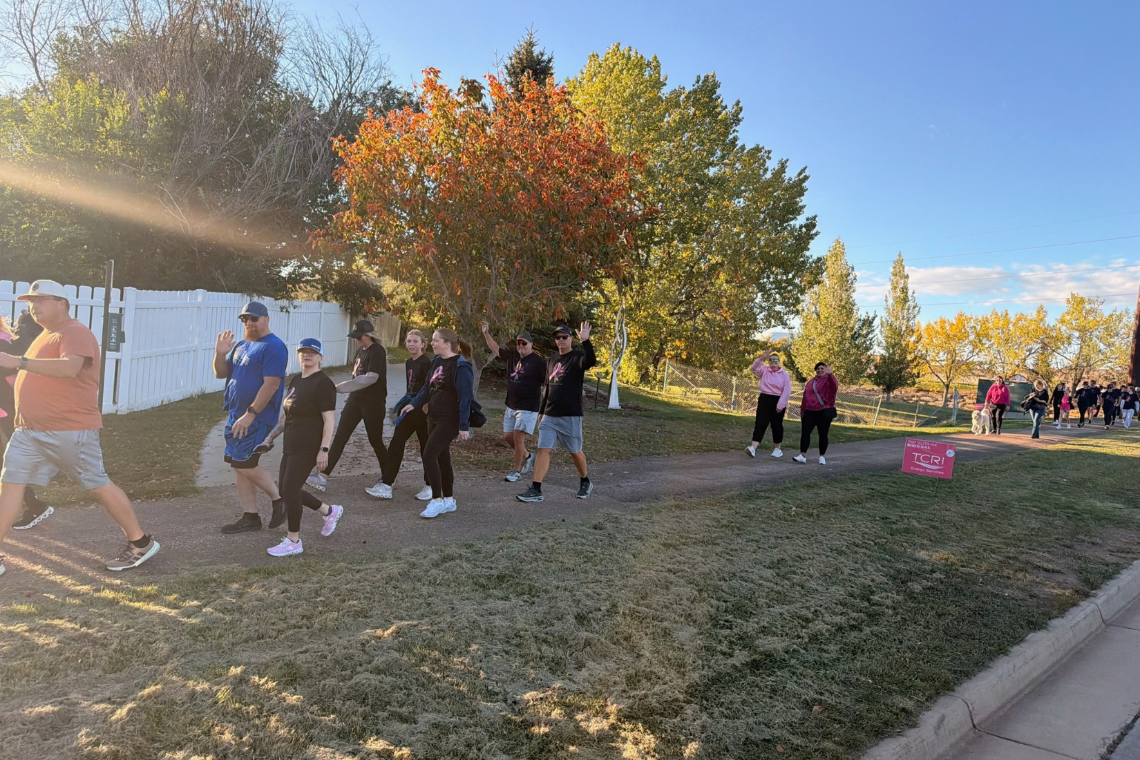 PGP Benefit Walk 13.png