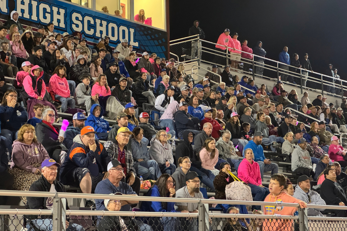 Pink Out Game 22.png