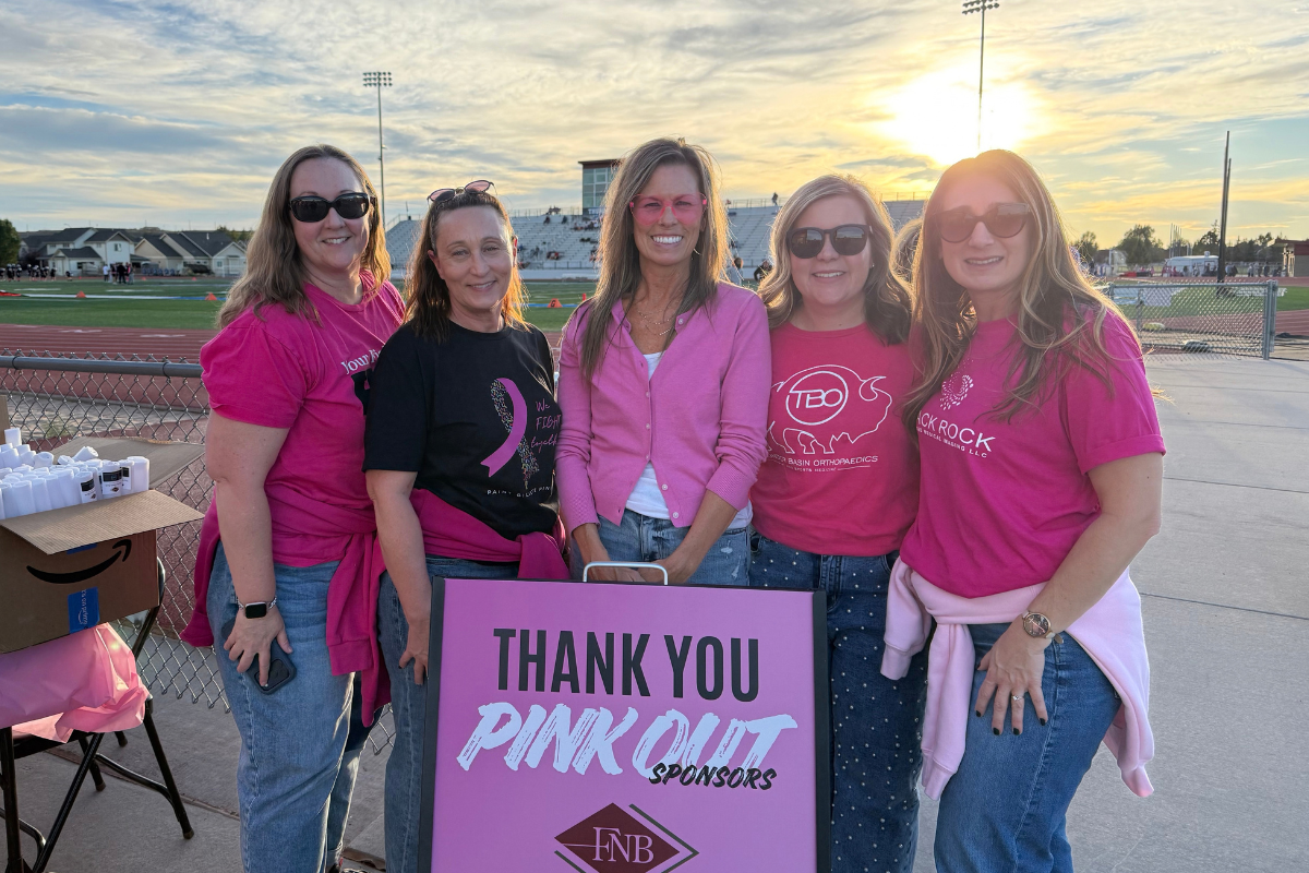Pink Out Game 5.png
