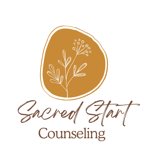 Sacred Start Counseling.png