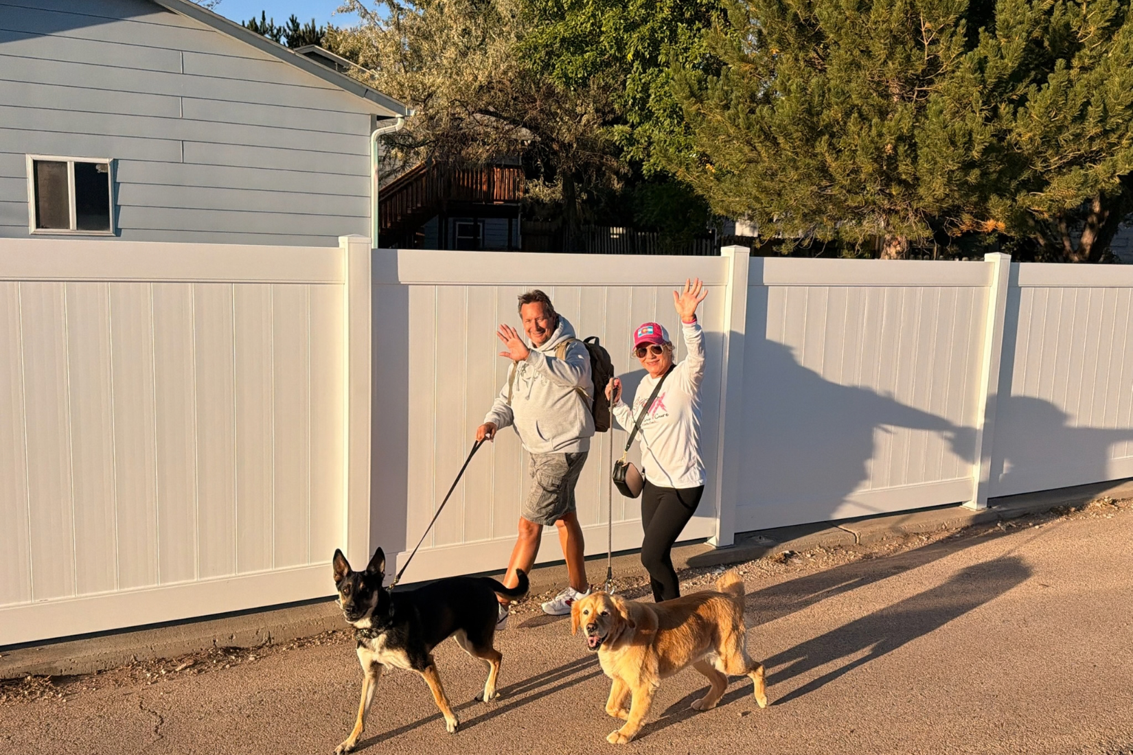 PGP Benefit Walk 32.png
