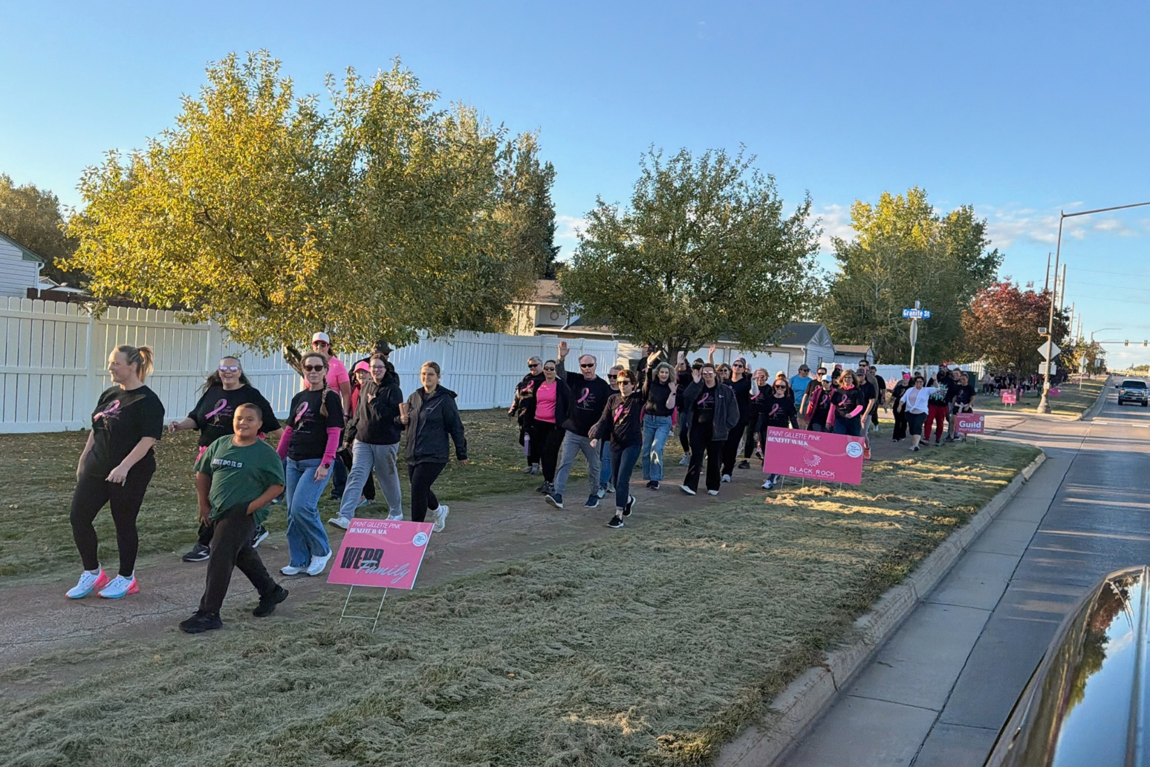 PGP Benefit Walk 25 (2).png