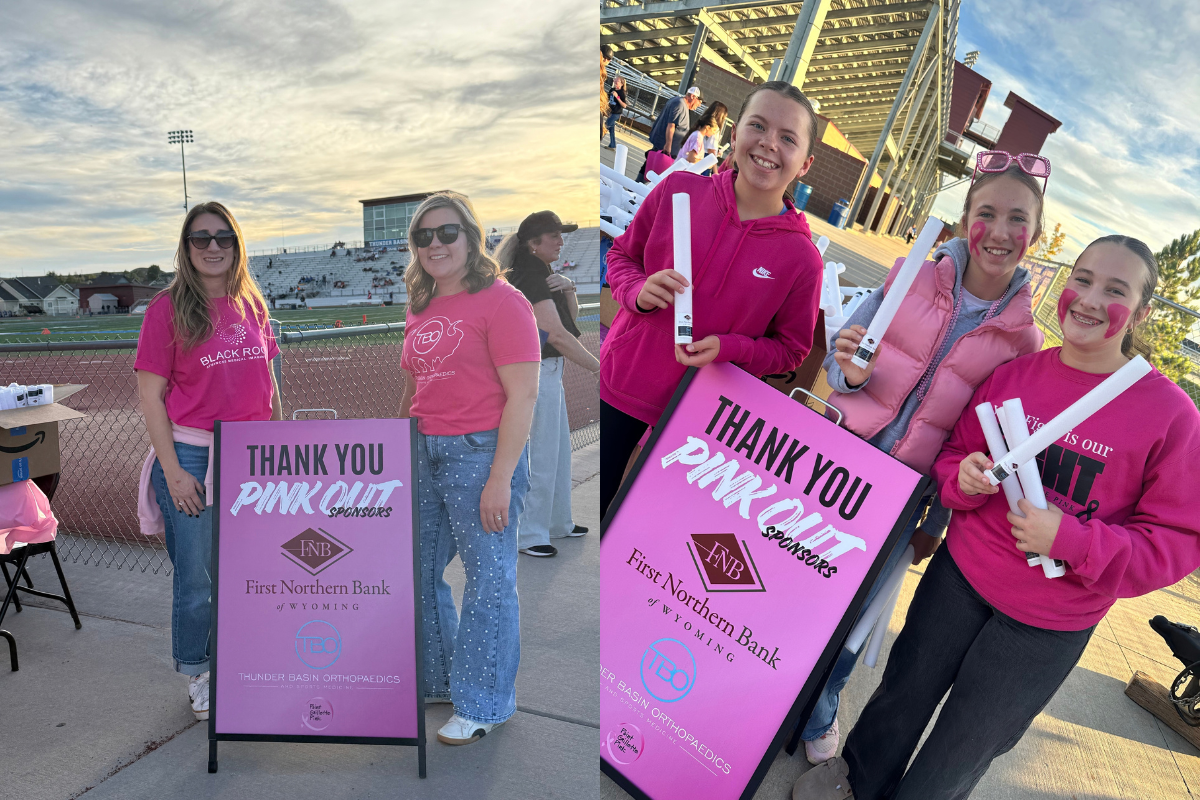 Pink Out Game 4.png