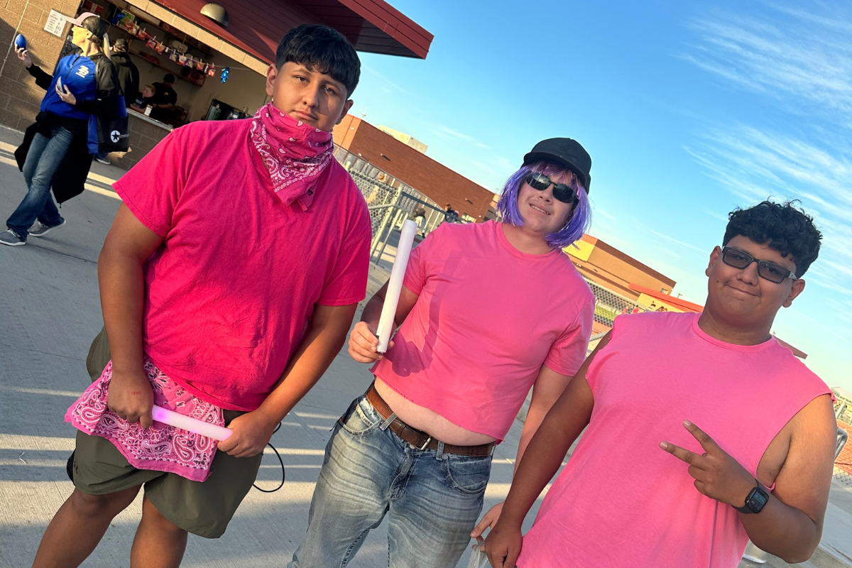 Pink Out Game 6.png