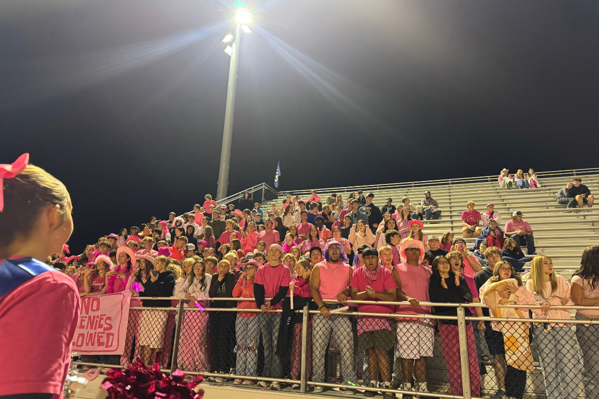 Pink Out Game 20.png
