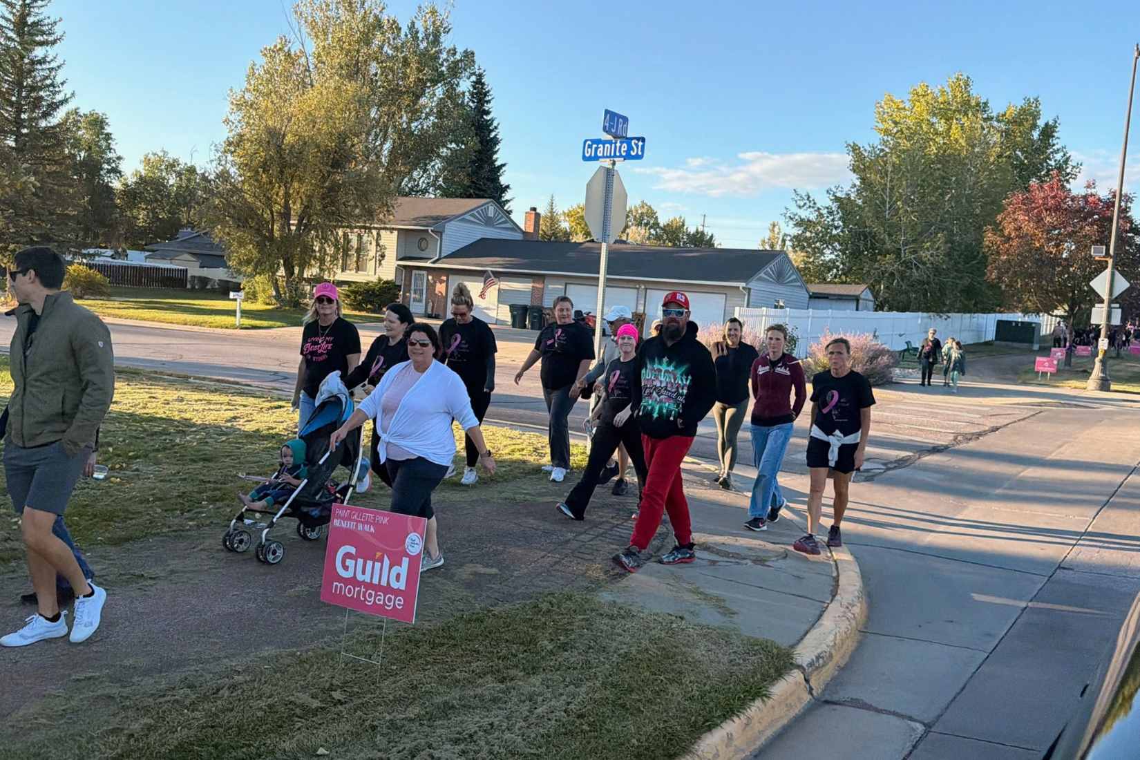 PGP Benefit Walk 25.png