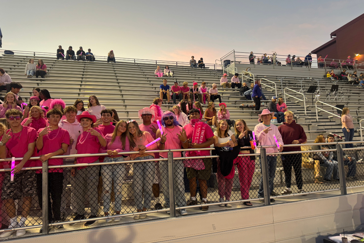 Pink Out Game 13.png