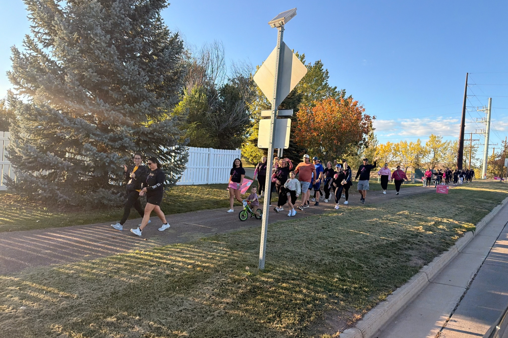 PGP Benefit Walk 20.png