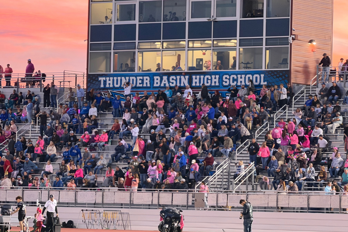 Pink Out Game 19.png