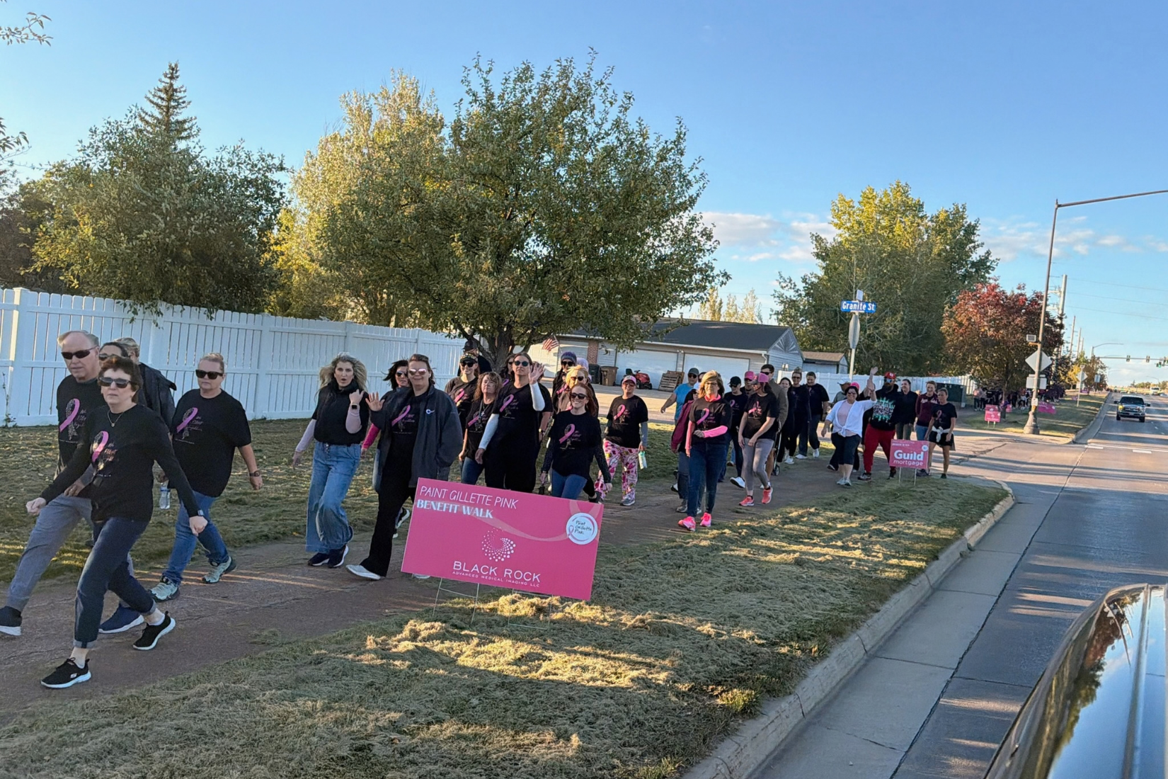 PGP Benefit Walk 31 (2).png