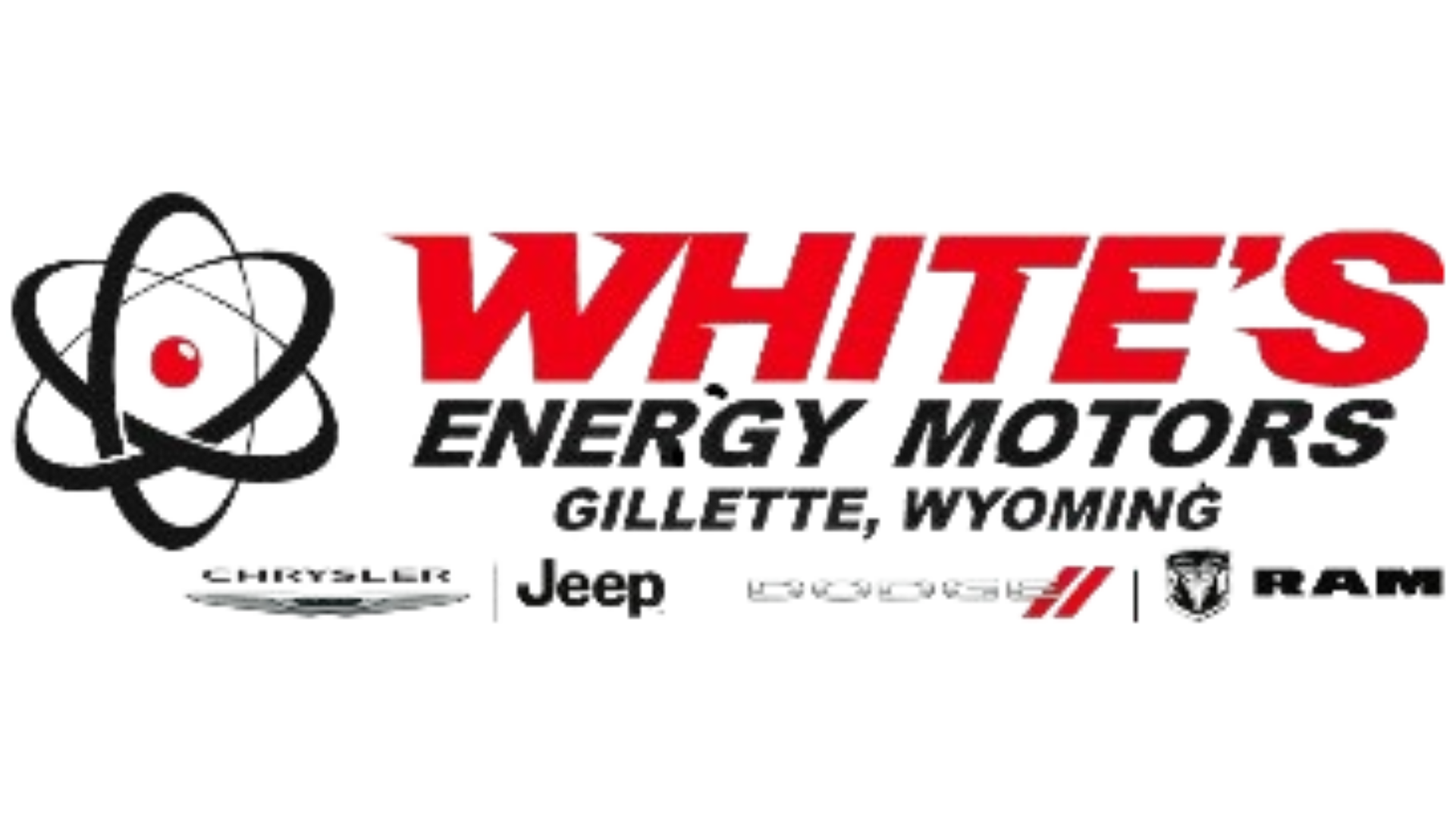 Whites e png.png