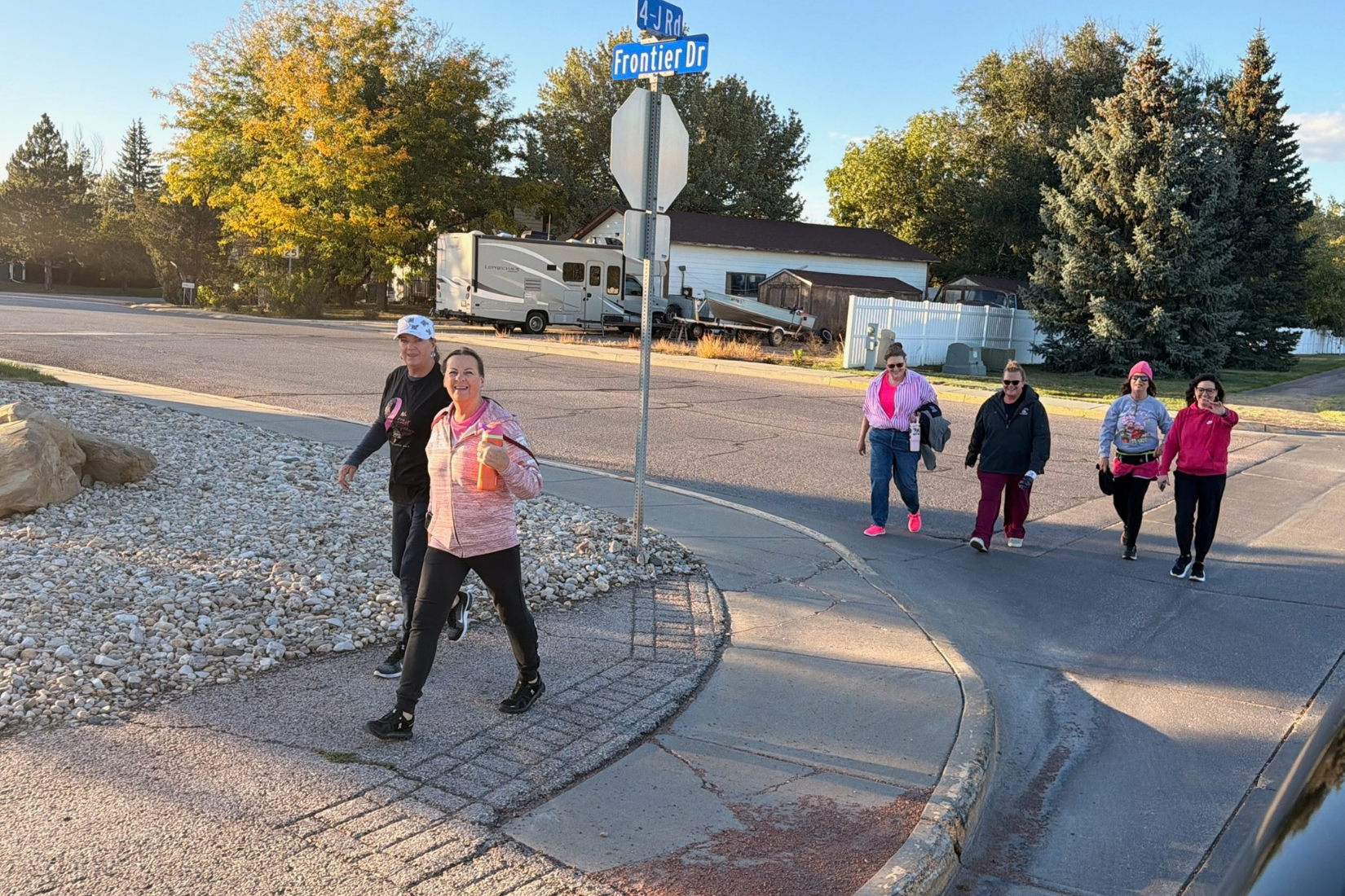 PGP Benefit Walk 8.png