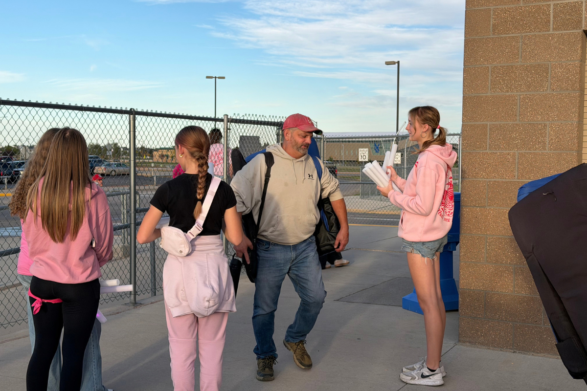 Pink Out Game 2.png