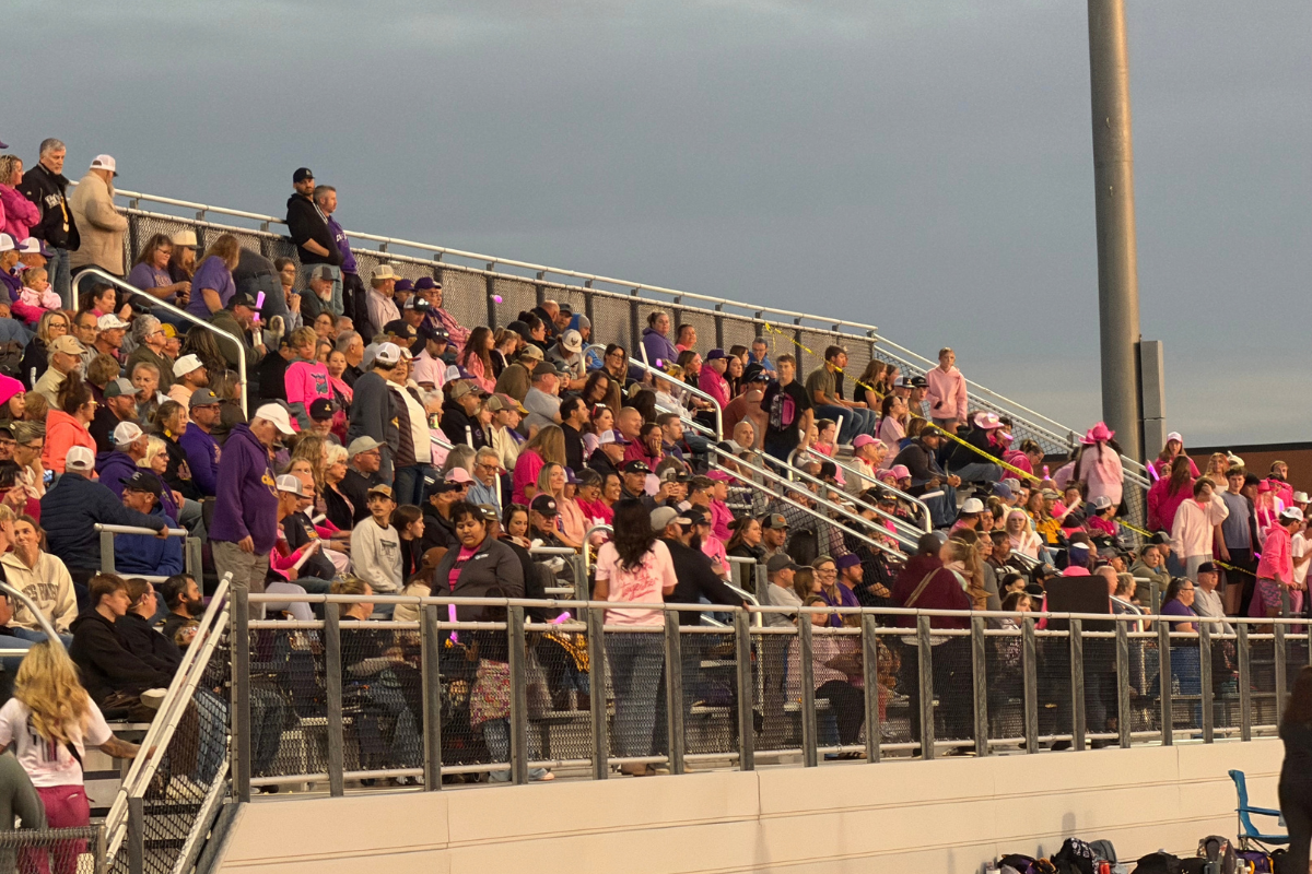 Pink Out Game 11.png
