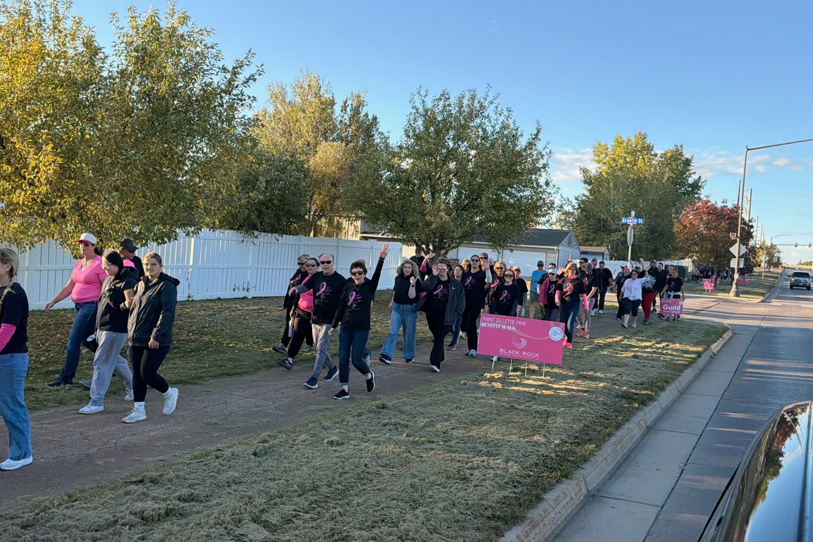 PGP Benefit Walk 21.png