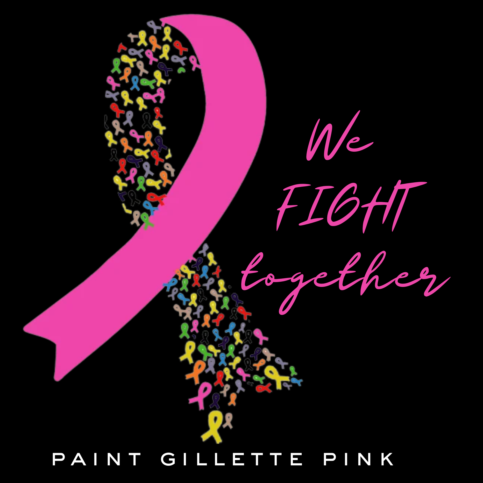 We Fight Together PGP Graphic.png