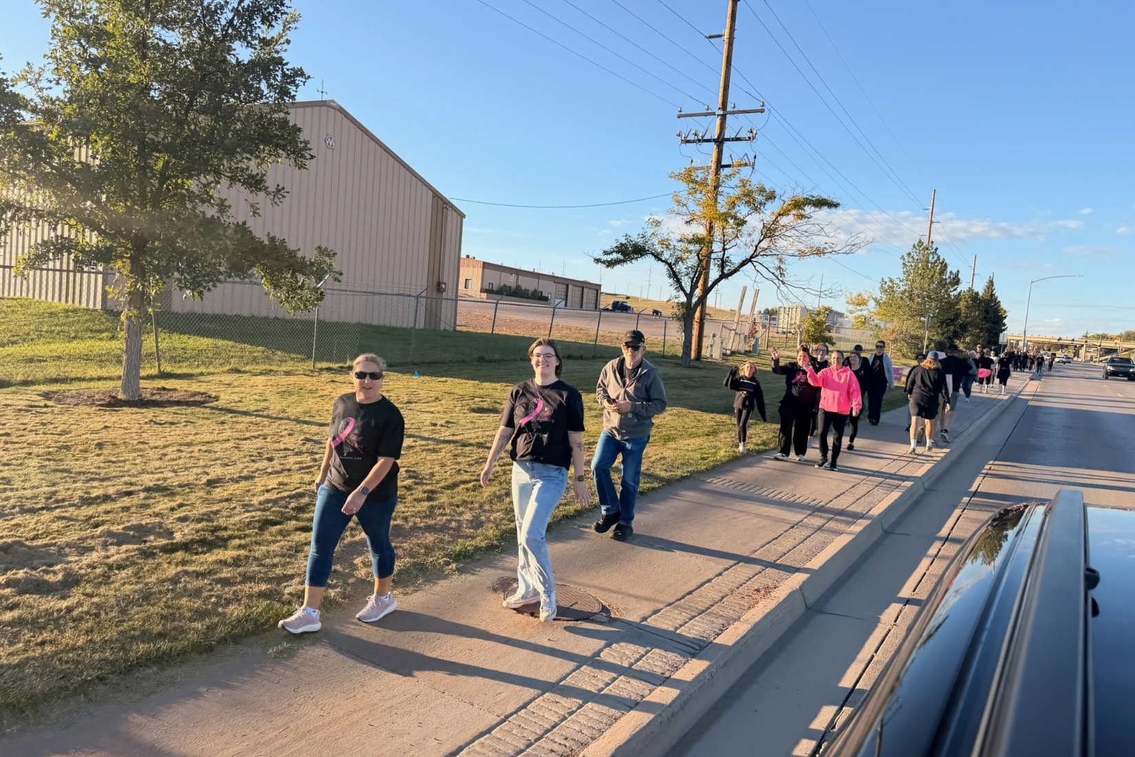 PGP Benefit Walk 12.png