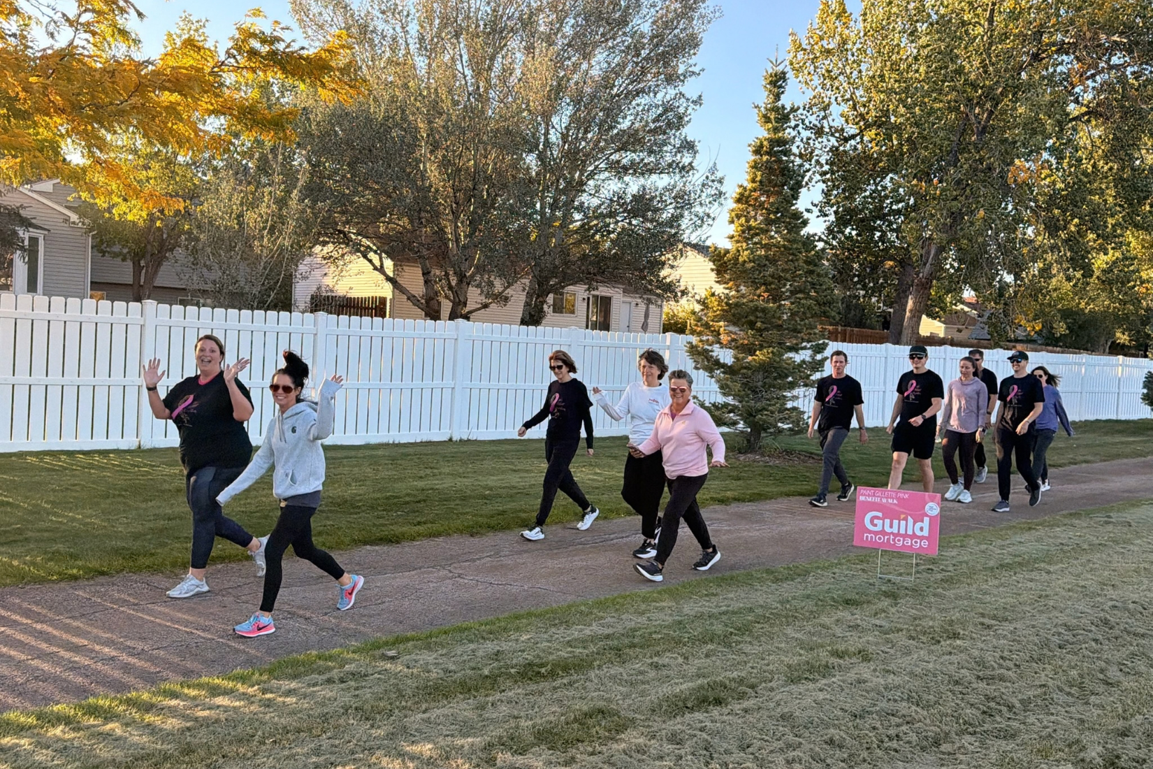 PGP Benefit Walk 29.png
