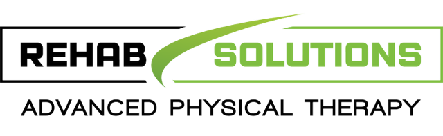 Rehab Solutions 2023 LOGO.png