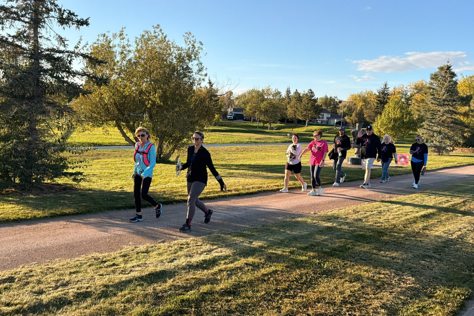 PGP Benefit Walk 5.png
