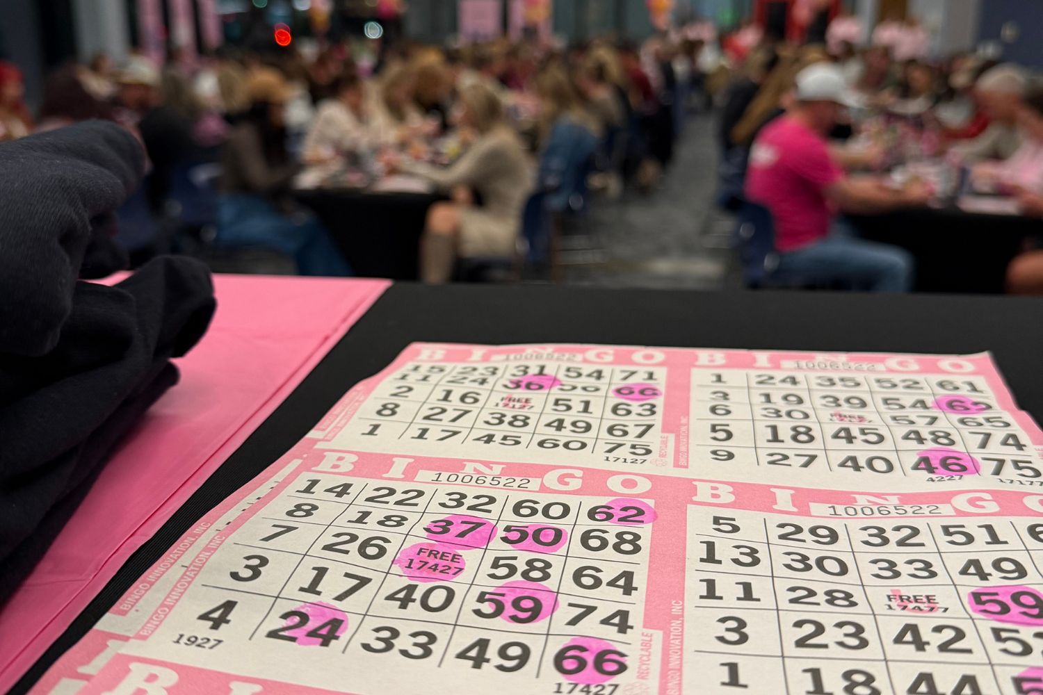Bingo 20.png