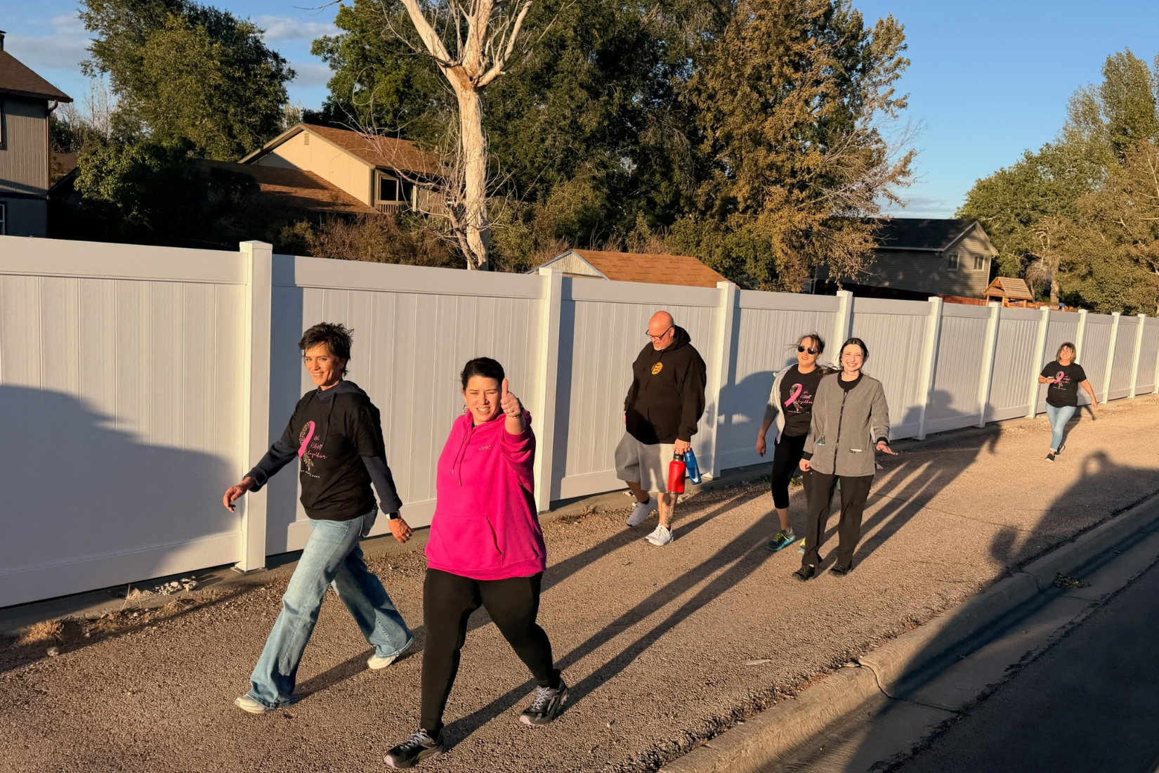 PGP Benefit Walk 37.png