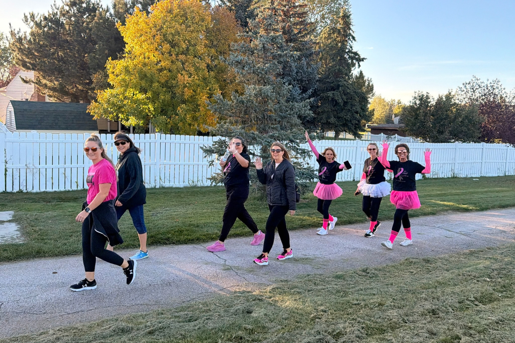 PGP Benefit Walk 31.png