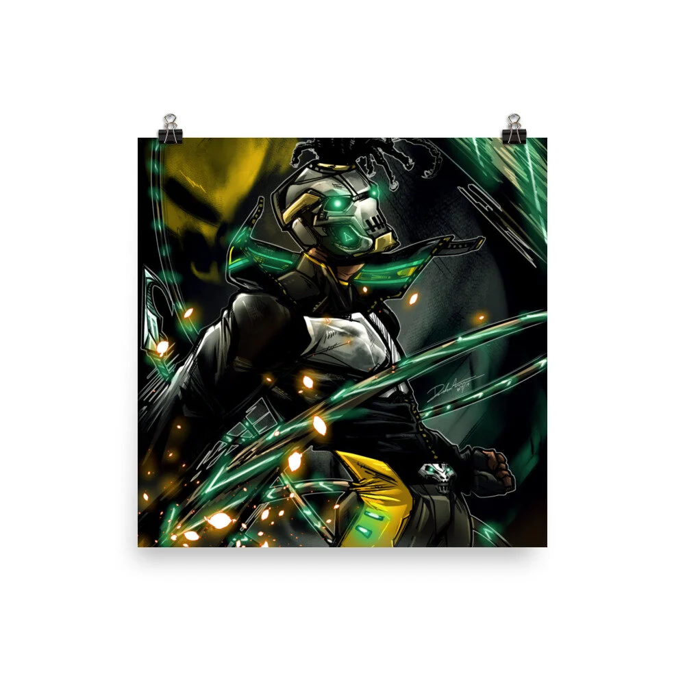 premium-luster-photo-paper-poster-(in)-14x14-transparent-60b670e5e6f1d.jpg