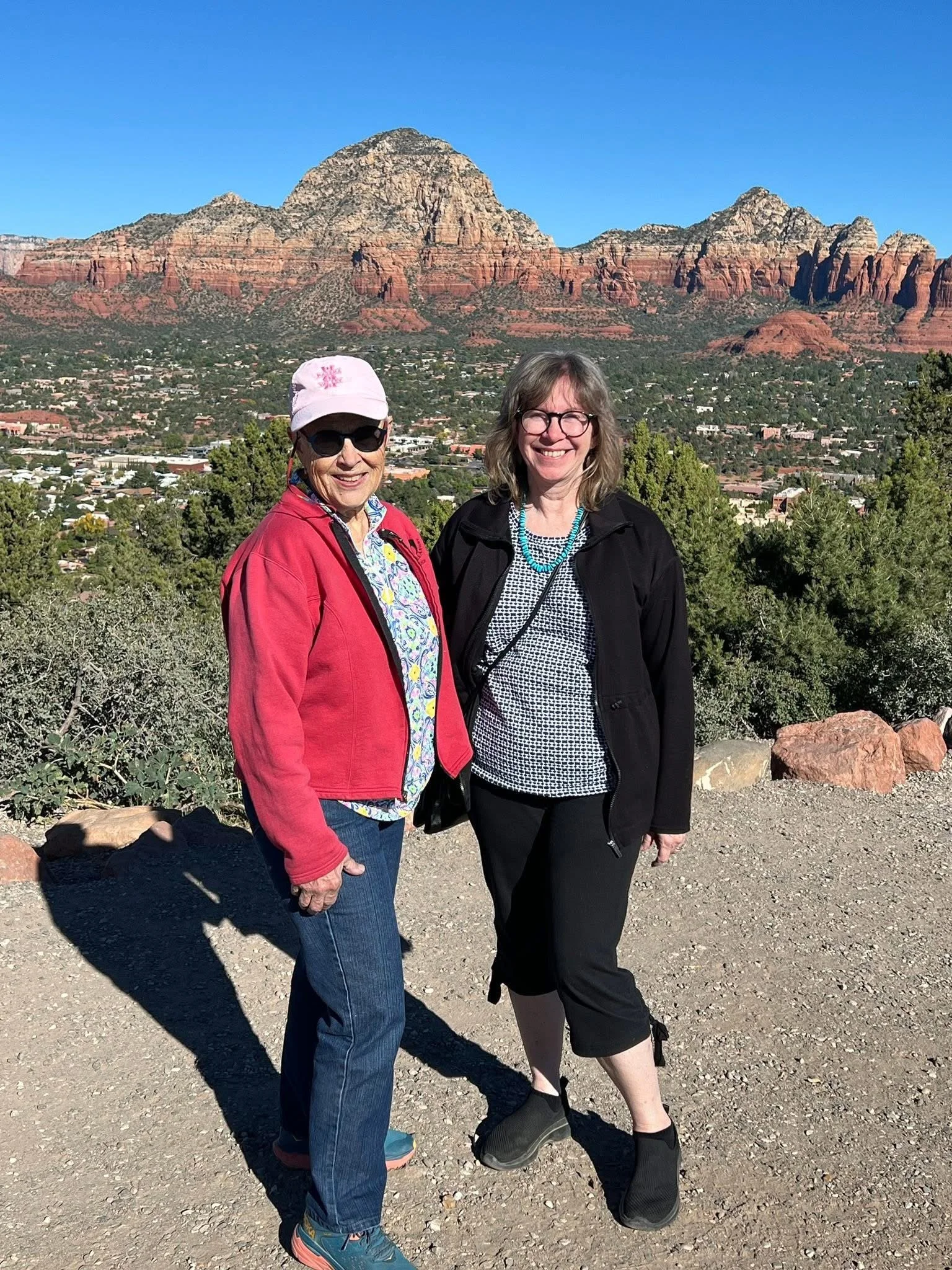 3-day Workshop Scottsdale AZ