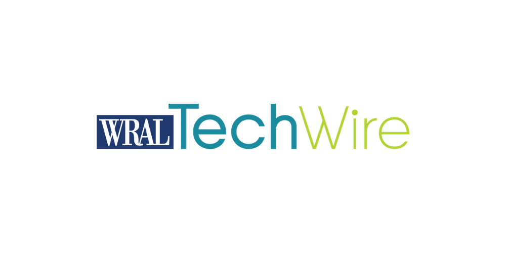 wral-techwire-logo.png