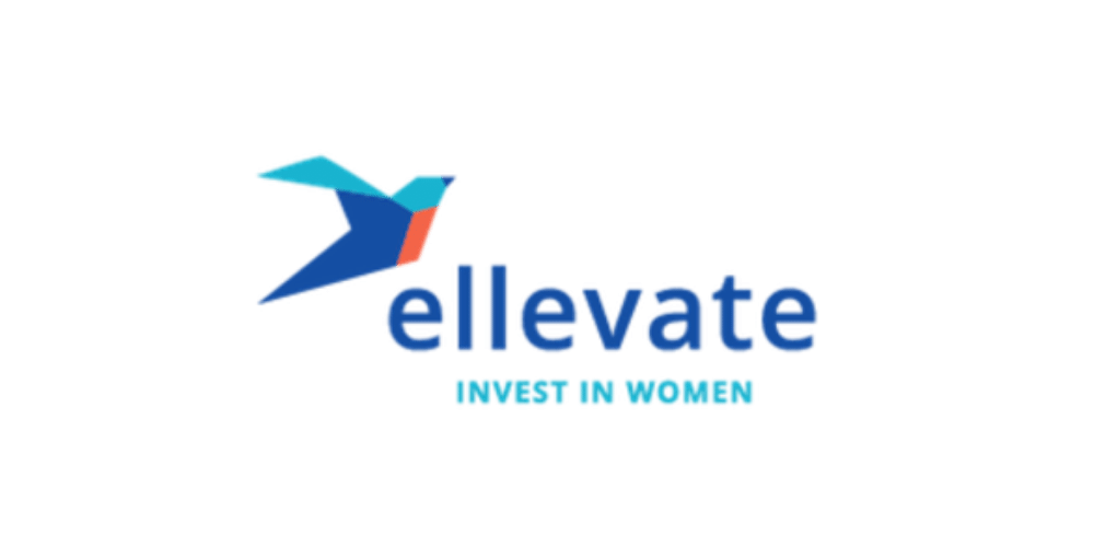 ellevate-invest-women-logo.png