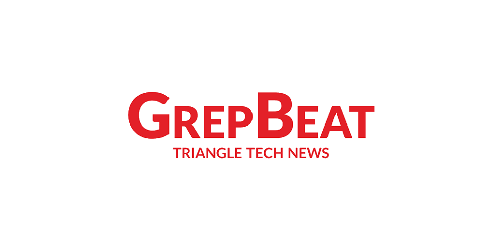 grepbeat-tech-news-red-logo.png