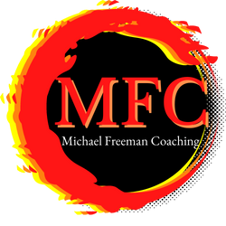 Michael Freeman Coaching