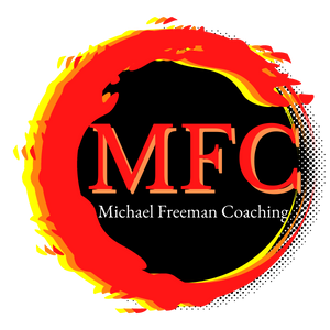 Michael Freeman Coaching