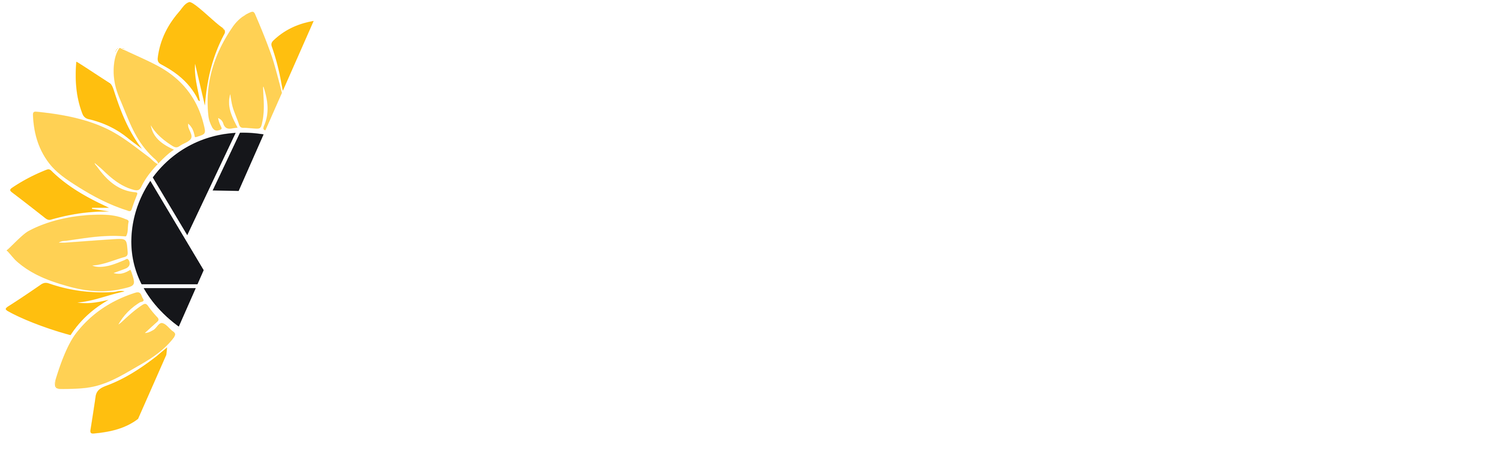 Amber Ink Creative Studio