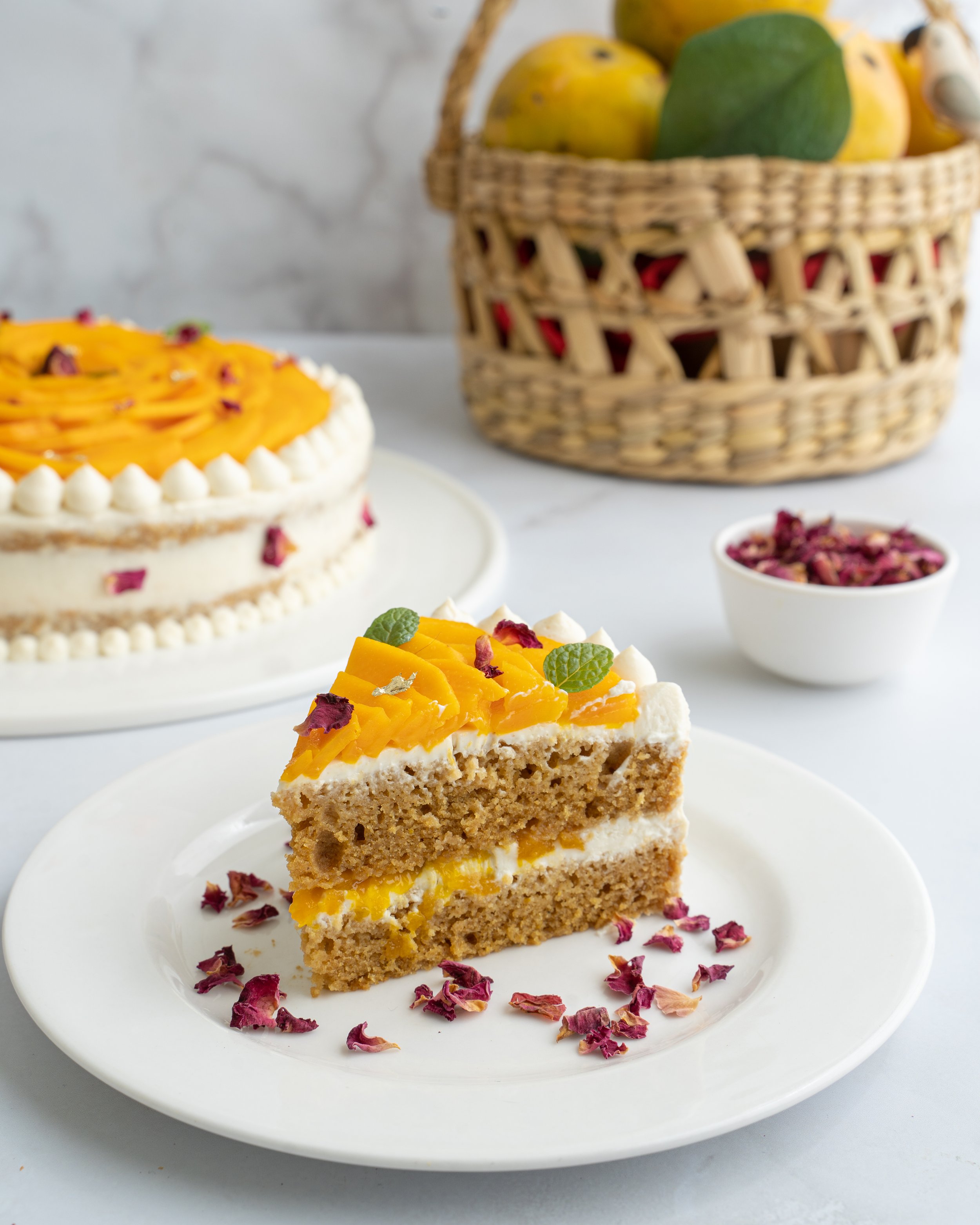 20220323_mango cake_00124-3.jpg