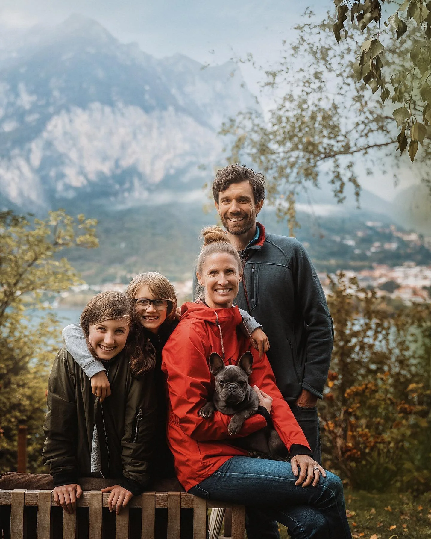 Every family story is as unique and beautiful as the family itself. Would you like me to capture your family story in the most personal and special of ways. Then you know what to do. I am just a ping away. 

Currently shooting in Luxembourg and India