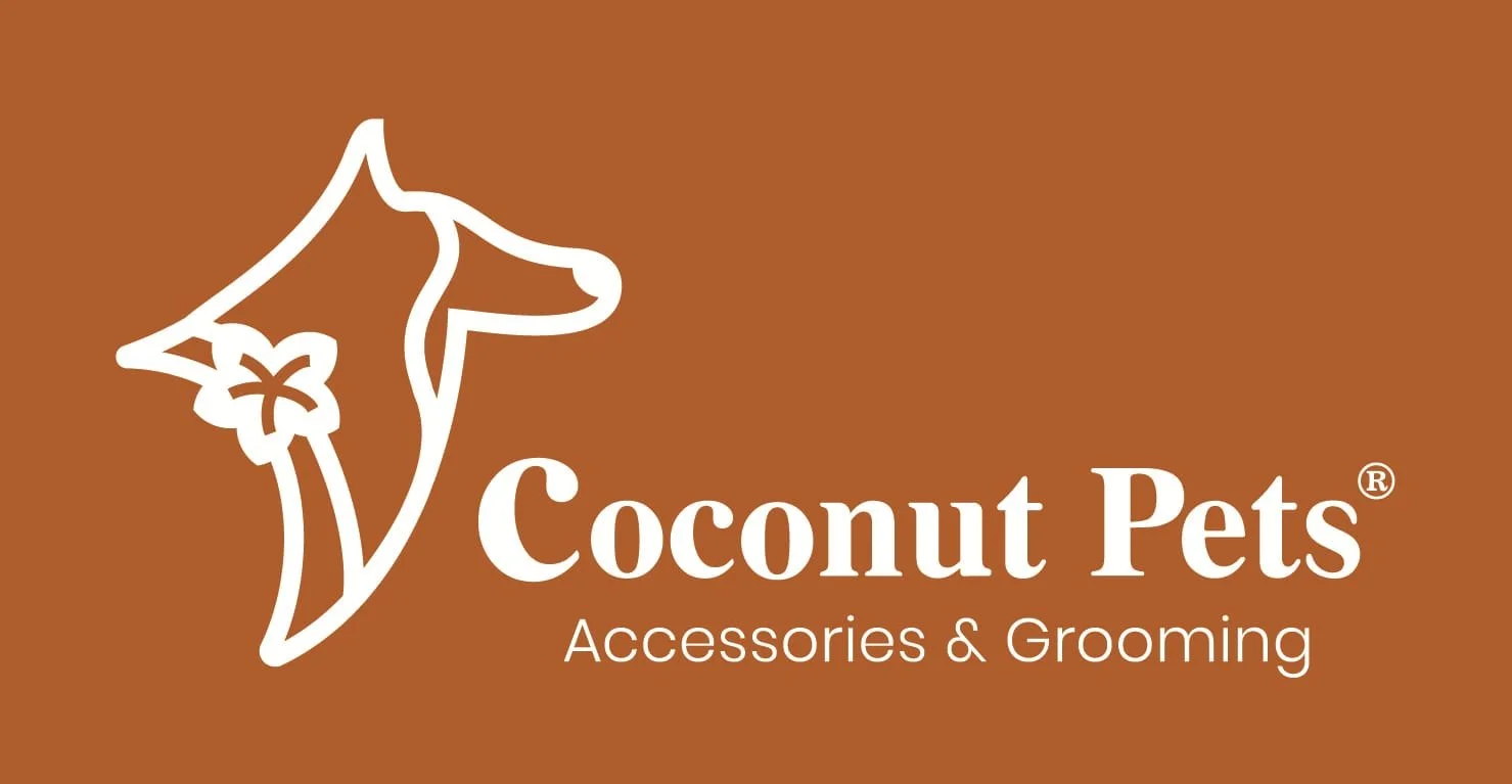 WhatsApp Image 2024-10-04 at 17.09.27.jpeg