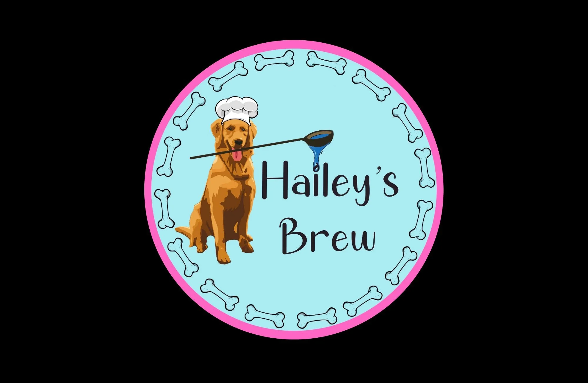 WhatsApp Image 2024-10-30 at 15.50.17.jpeg