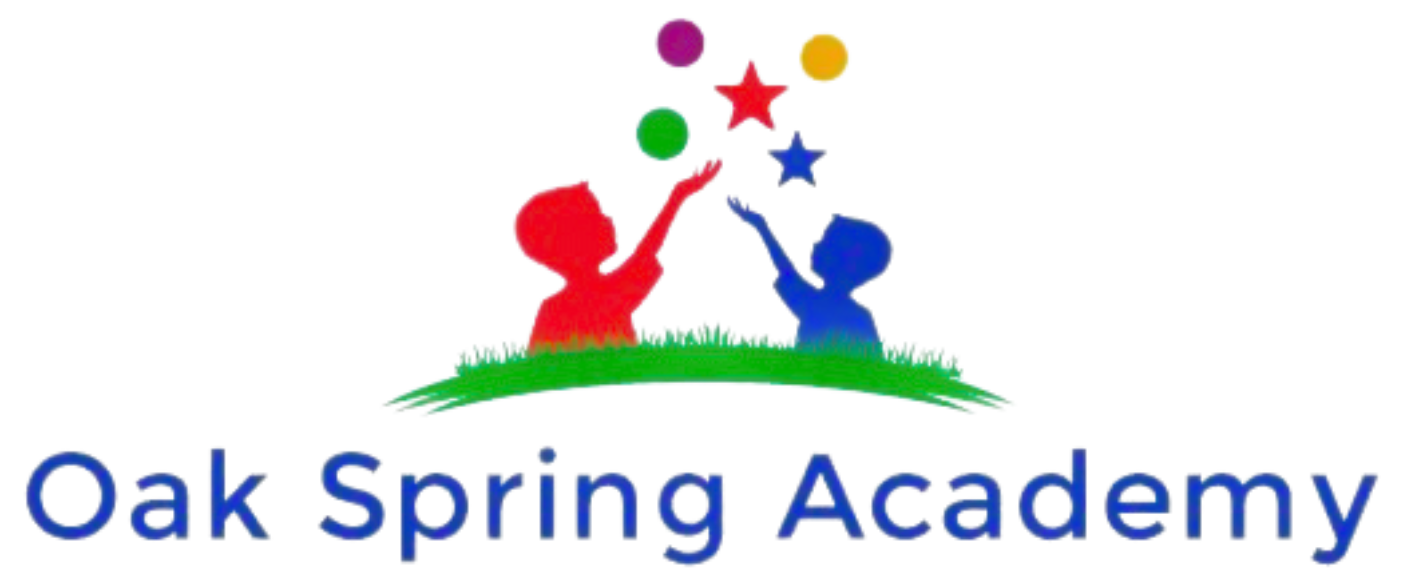 Oak Spring Academy